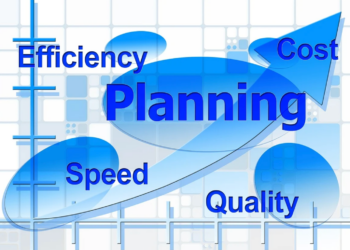 A close-up of a diagramAI-generated content may be incorrect.