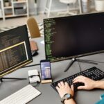 Why Now is the Perfect Time to Become a Software Engineer