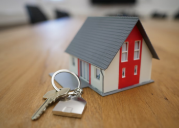 It’s Time To Sell The House – What Now