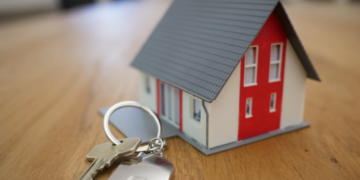 It’s Time To Sell The House – What Now