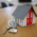 It’s Time To Sell The House – What Now