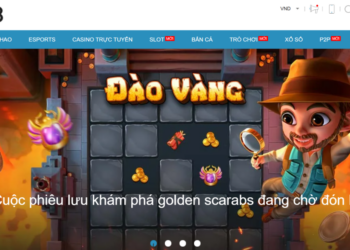 W88 Analyses: Why Is W88 The Most Popular Betting Site In Vietnam