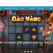 W88 Analyses: Why Is W88 The Most Popular Betting Site In Vietnam
