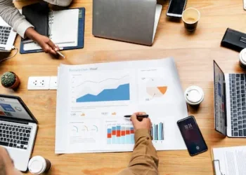 Why You Should Consider Starting Your Business in Oregon: Advantages and Opportunities