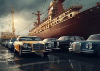 Tips For a Successful Car Shipping Experience