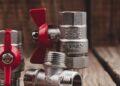 Common Types of Ball Valves and Where to Use Them Common Types of Ball Valves and Where to Use Them