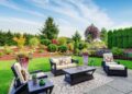 Year-Round Outdoor Beauty: Seasonal Maintenance Tips to Keep Your Garden and Patio Looking Their Ideal Year-Round Outdoor Beauty: Seasonal Maintenance Tips to Keep Your Garden and Patio Looking Their Ideal