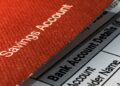 How Opening a Savings Account Can Benefit You in the Long Run How Opening a Savings Account Can Benefit You in the Long Run