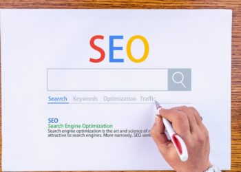 Why SEO Is Important?