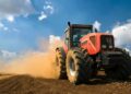 Maximize Your Machine: Proven Enhancements That Take Your Tractor to the Next Level Maximize Your Machine: Proven Enhancements That Take Your Tractor to the Next Level