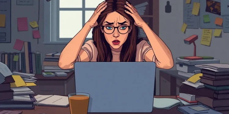 dropbox 8737.idj.029.22 problems