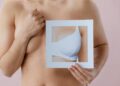Understand Breast Lift Scars and Nutrisurgical Supplements That Encourage Smoother Recovery Paths