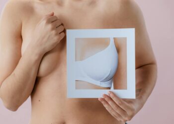 Understand Breast Lift Scars and Nutrisurgical Supplements That Encourage Smoother Recovery Paths