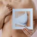 Understand Breast Lift Scars and Nutrisurgical Supplements That Encourage Smoother Recovery Paths