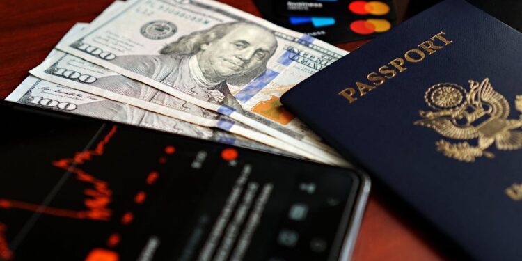 The Home Stretch: A Strategic Guide to Filing Form I-485 for Adjustment of Status