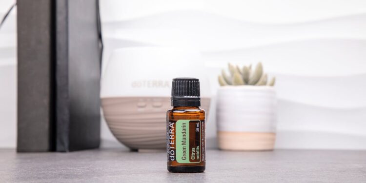 How Long Do Essential Oils Last? Your Wholesale Questions Answered