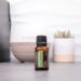 How Long Do Essential Oils Last? Your Wholesale Questions Answered
