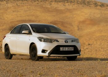 From Dashcams to Personalised Plates: The Car Additions Worth Thinking About