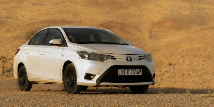 From Dashcams to Personalised Plates: The Car Additions Worth Thinking About