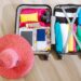 Minimalist Tropical Packing: How to Fit a Multi-Island Escape into One Carry-On
