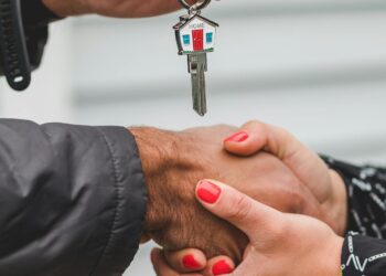 The Rise of Real Estate in Dubai: A Strategic Business Perspective