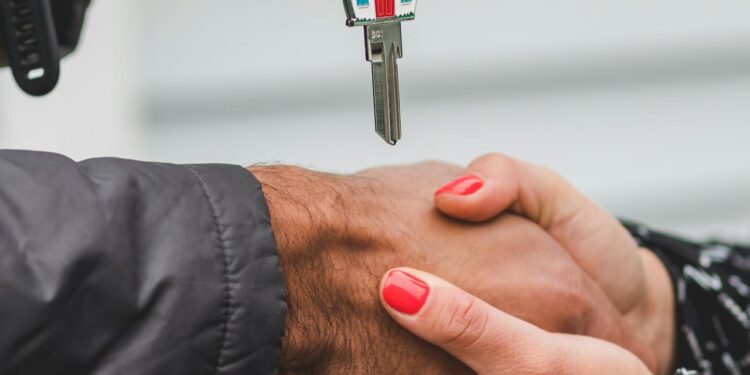 The Rise of Real Estate in Dubai: A Strategic Business Perspective