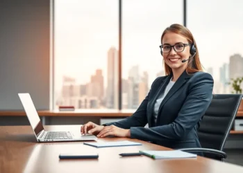 www avstarnews contact