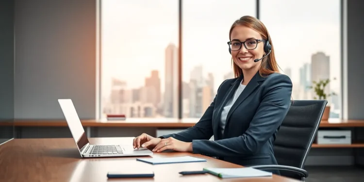 www avstarnews contact