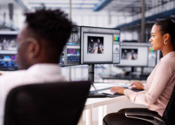 Keeping Your Sound Library Nice and Clean