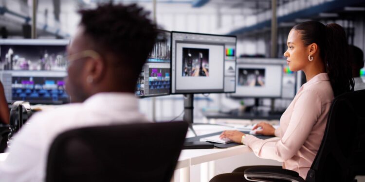 Keeping Your Sound Library Nice and Clean