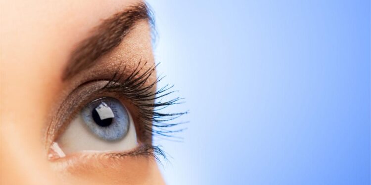A Clear Choice: Discovering the Benefits of Laser Eye Surgery in Istanbul