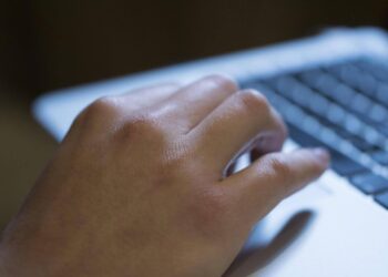 Why More Companies Are Outsourcing Their It Management