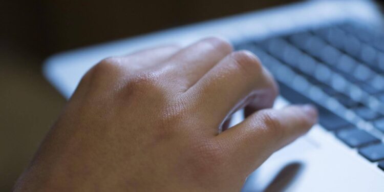 Why More Companies Are Outsourcing Their It Management