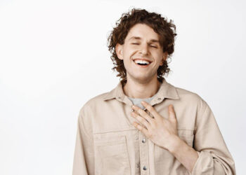 The Ease of Sincerity: How to Speak from the Heart Without Being Defensive