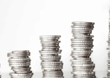 How Mobile iGaming Is Evolving: Trends and User Expectations