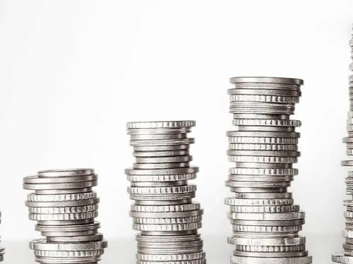 How Mobile iGaming Is Evolving: Trends and User Expectations