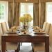 10 Must-Have Dining Room Furniture Pieces for a Smooth Back-to-School Season