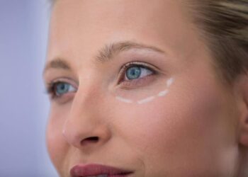 Treating Tired Eyes: From Dark Circles to Droopy Lids—What Works?