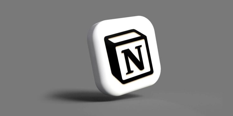 New Perspectives On Nicotine Pouches: A Closer Look At Emerging Habits