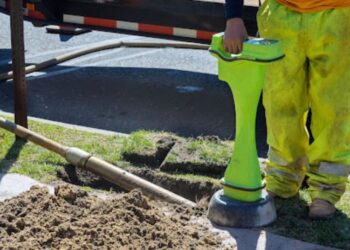 Common Signs You Need Sewer Repair: How to Spot Problems Early