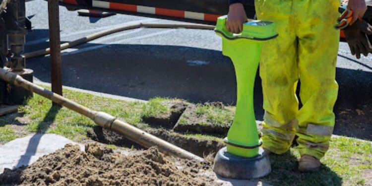 Common Signs You Need Sewer Repair: How to Spot Problems Early