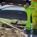 Common Signs You Need Sewer Repair: How to Spot Problems Early