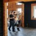 Planning Your Remodel for Maximum Resale Value: Where to Start