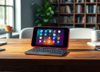 why should i buy civiliden ll5540