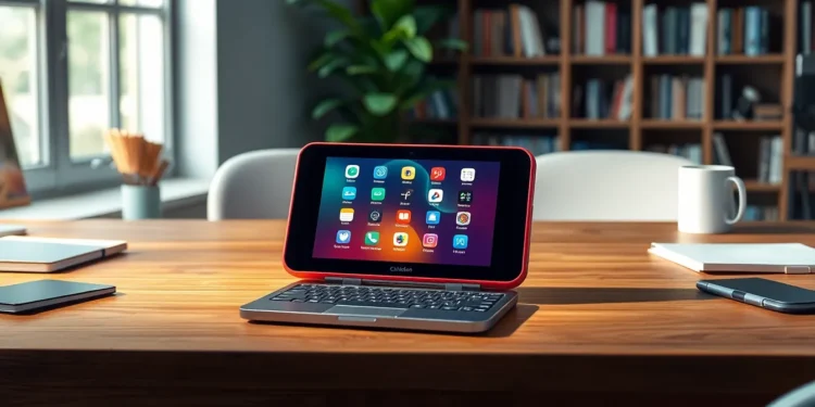 why should i buy civiliden ll5540