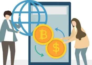 Revealing How Crypto Trading Pairs Define the Condition of the Market