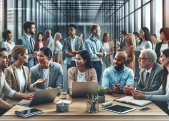 www avstarnews contact