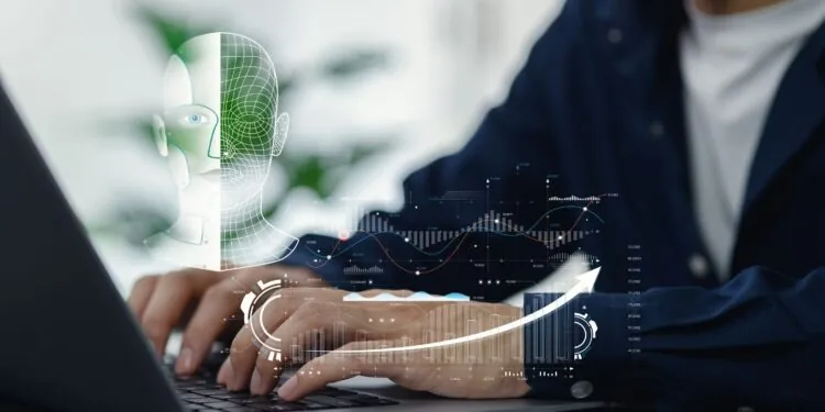 Choosing Between Turnkey and Custom Technology Solutions: Key Considerations