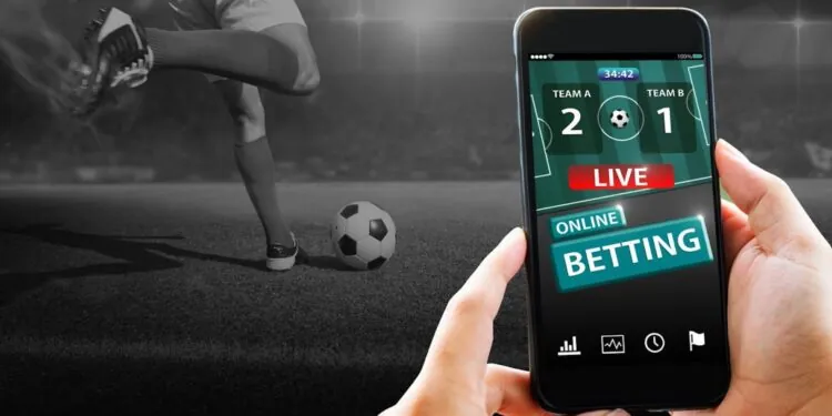 Why Some Betting Apps Are Not on Google Play or the App Store and How to Get Them