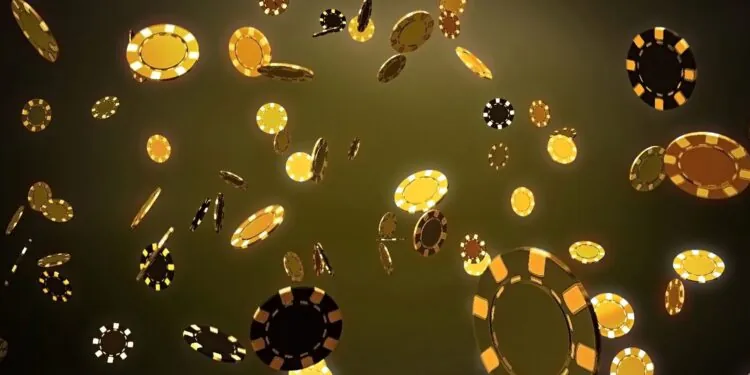 The Unmatched Popularity of Slots in 2025: Why They Continue to Dominate the Casino Industry